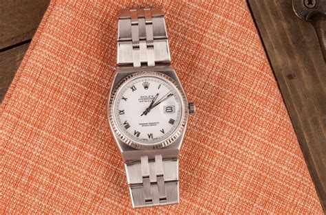 rolex integrated bracelet|authentic rolex bracelets for sale.